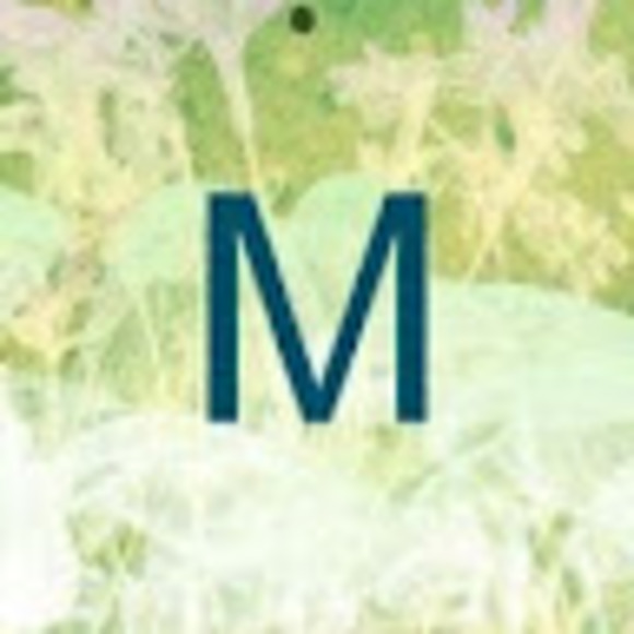 miloschneider
